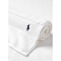 Tapis de bain Ralph Lauren