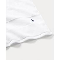 Serviettes &agrave; mains Ralph Lauren (x2)