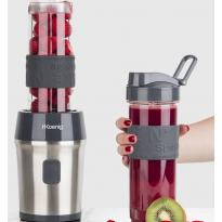 Mini Blinder &agrave; Smoothie H.Koening