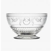 Lot de 6 bols Versailles