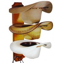 Porte chapeaux