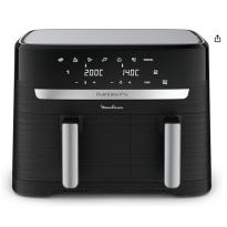 Air Fryer Moulinex