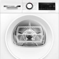 S&egrave;che-linge Bosch