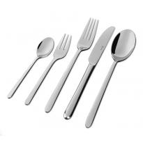 Set de couverts 30 pi&egrave;ces