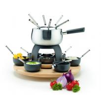 Set &agrave; fondue chinoise
