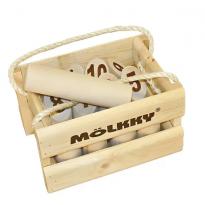 M&ouml;lkky