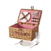 Panier pour pic-nic