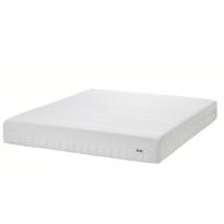 Matelas