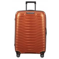 Valise Samsonite