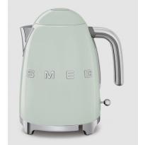 Bouilloire SMEG