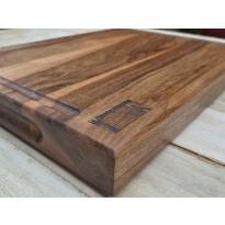 Planche &agrave; d&eacute;couper