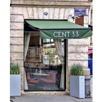 https://cent33.com/?cn-reloaded=1#les-menus