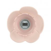 https://www.beaba.com/fr-fr/thermometres/thermometre-de-bain-lotus-vieux-rose-920377.html