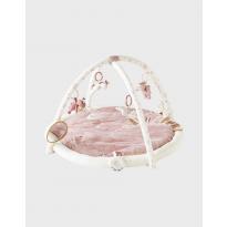 https://www.noukies.com/fr/tapis-d-eveil-veloudoux-lina-joy-n2060-117/