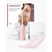 Kit r&eacute;cup&eacute;ration post-partum