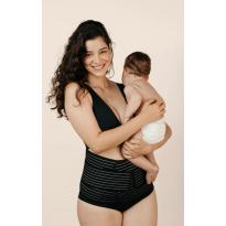 Ceinture de soutien post-partum