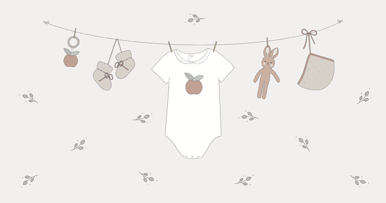 pronostic naissance Pronostic naissance