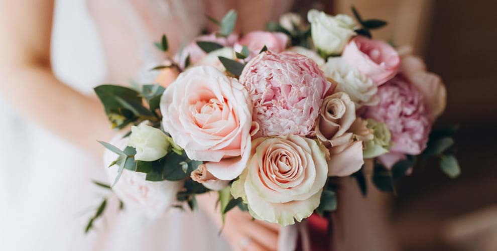 Liste de mariage en ligne gratuite et multi site